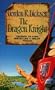 The Dragon Knight