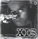Xis - Seja Como For