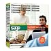 Instant Accounts Plus v11