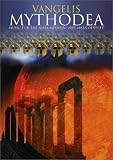 Vangelis - Mythodea - Live