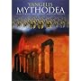 Vangelis - Mythodea - Live [DVD] [2002]