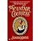 NEWER Romance Authors You MUST Read - mixed genres!