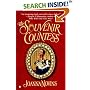 The Souvenir Countess (Berkley Sensation)