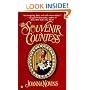 The Souvenir Countess (Berkley Sensation)