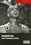 RAMMSTEIN Les Crasheurs de feu