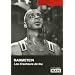 RAMMSTEIN Les Crasheurs de feu