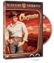 Cheyenne (Television Favorites)
