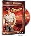 Search : Cheyenne (Television Favorites)