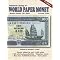 A list of outstanding numismatic books