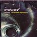 Renaissance - Volume One