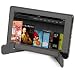 AmazonBasics Mini support de voyage pour Kindle Fire HD, Kindle Fire et Kindle Touch, nouvel iPad, iPad 2, Samsung Galaxy Tab 10.1 et 7.0