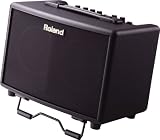 Roland AC-33 Acoustic Chorus Combo Amp