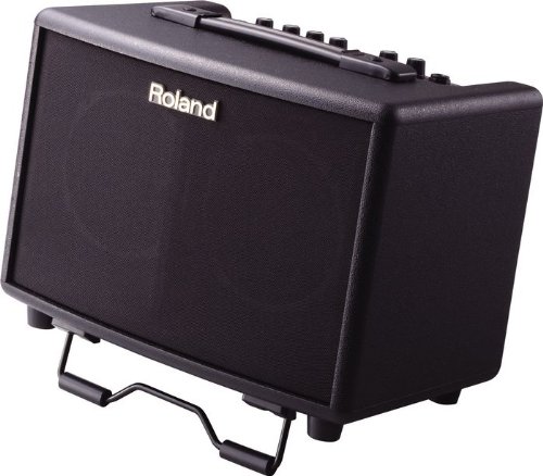 Roland AC-33 Acoustic Chorus Combo Amp