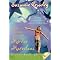 Asperger's and Autistic Protagonists for Young Readers