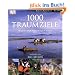 1000 Traumziele abseits der bekannten Wege