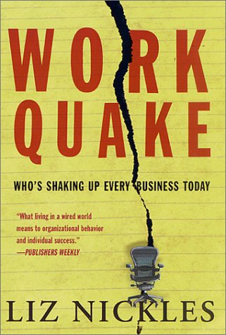 Quake