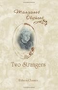 Two Strangers