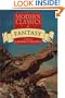 Modern Classics of Fantasy