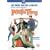 Pootie Tang [DVD] [2001]