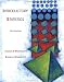 Introductory Statistics, 5th Edition