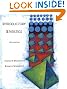 Introductory Statistics