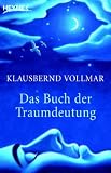 Produkt-Bild: Das Buch der Traumdeutung
