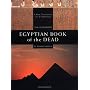 The Illustrated Egyptian Book of the Dead (Mind, Body, Spirit)