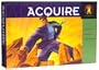 Acquire