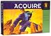 Acquire