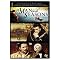 Films For the Family/Films with Morals