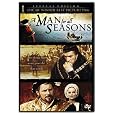 A Man for All Seasons (Special Edition)