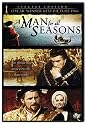 A Man for All Seasons (Special Edition)