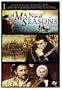 A Man for All Seasons (Special Edition)