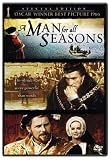 A Man for All Seasons (Special Edition)