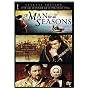 A Man for All Seasons (Special Edition)