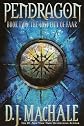The Lost City Of Faar (Turtleback School & Library Binding Edition) (Pendragon (Pb))