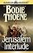 Book Jerusalem Interlude (Zion Covenant, Book 4)