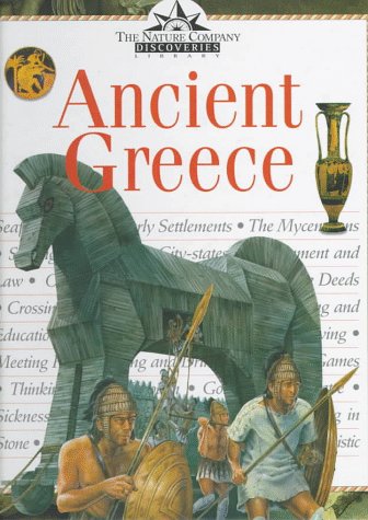 Greece