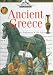 Books : Ancient Greece (Nature Company Discoveries Libraries)