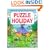 Puzzle Holiday (Young Puzzles)