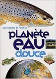 Plan�te eau douce
