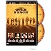 The Wild Bunch - 2 Disc Special Edition [DVD]