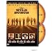 The Wild Bunch - 2 Disc Special Edition  [DVD]