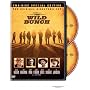 The Wild Bunch - 2 Disc Special Edition [1969]
