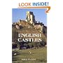 English Castles: A Guide by Counties