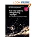 Real-time Systems and Programming Languages: Ada 95, Real-Time Java and Real-Time POSIX, 3rd Ed.