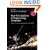 Real-time Systems and Programming Languages: Ada 95, Real-Time Java and Real-Time POSIX, 3rd Ed.
