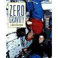 Zero Gravity by  Gloria Skurzynski