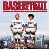 Baseketball