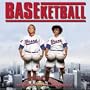 Baseketball